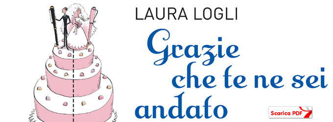 Grazie-che-te-ne-sei-andato