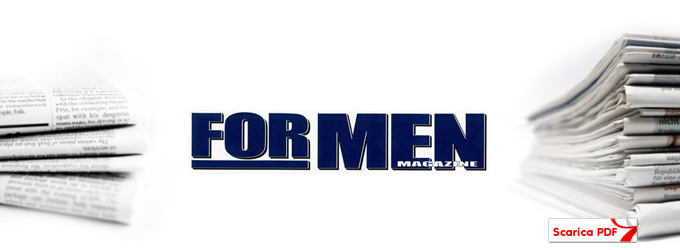 For-man
