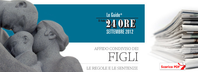 P_Affido_GuideSole24