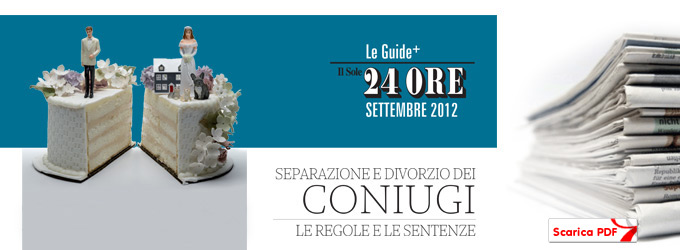 P_separazioneGuideSole24