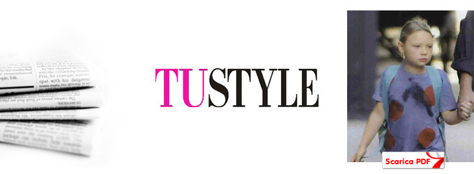 R_Logli_TuStyle_02novembre2010
