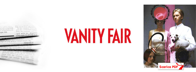 R_Logli_vanityFair