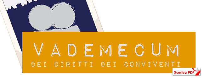 vademecum_copertina